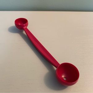 Tupperware Melon Baller New